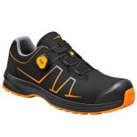 Solid Gear Oasis BOA Safety Shoes SG61006 